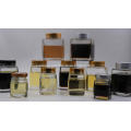 EP Additive Bis Nitrogenous Thiophosphoric Derivative